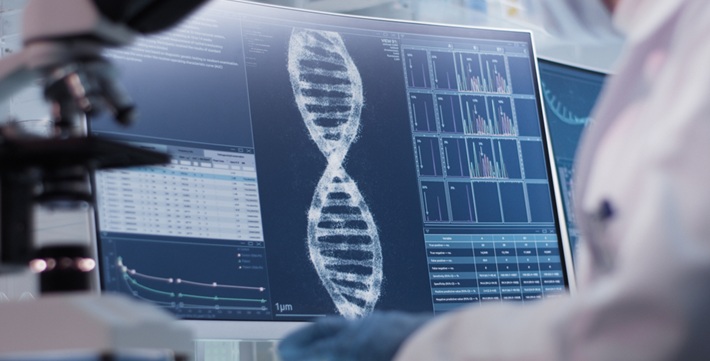 Image: The collaboration advances precision oncology in the UAE by linking genomic insights with care beyond initial treatment (Image Credit: Shutterstock)