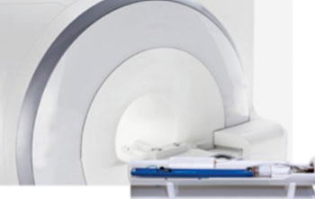 Image: MR Solutions Conversion Kit for MRI Scanner (Photo courtesy of MR Solutions).