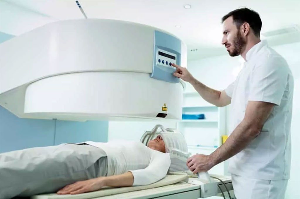 Image: The global radiation dose management market is anticipated to witness an impressive growth (Photo courtesy of Freepik)