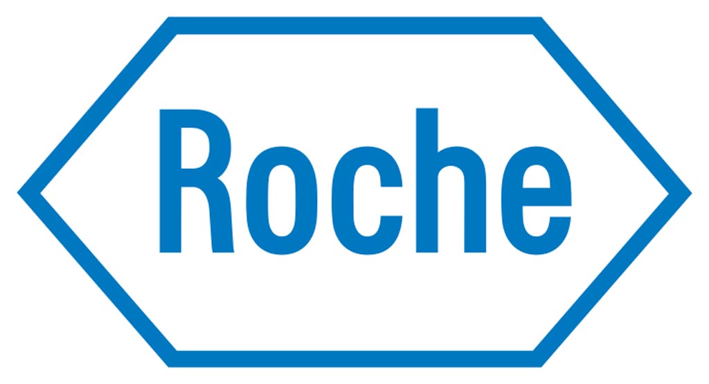 Roche запустила сервис Roche Healthcare Consulting для улучшения работы медицинских групп (фото любезно предоставлено Roche). Roche запустила сервис Roche Healthcare Consulting для улучшения работы медицинских групп (фото любезно предоставлено Roche).